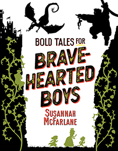 Bold-Tales-For-Brave-Hearted-Boys