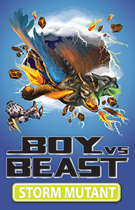 Boy-Vs-Beast-11-Storm-Mutant