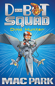D-Bot-Squad-1-Dino-Hunter