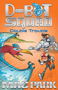 D-Bot-Squad-3-Double-Trouble
