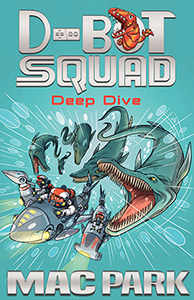 D-Bot-Squad-6-Deep-Dive