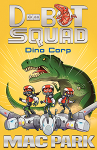 D-Bot-Squad-8-Dino-Corp