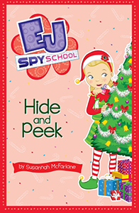 EJSS-6-Hide-&-Peek