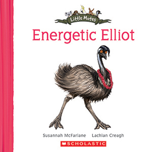 Energetic-Elliot