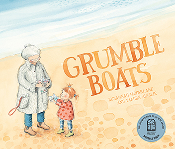 grumble-boats-img