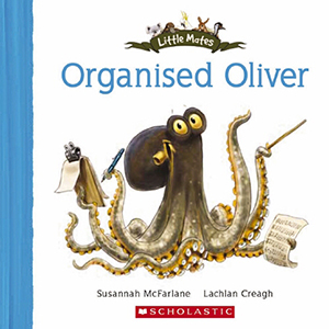 Organised-Oliver