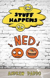 Stuff-Happens-1-Ned