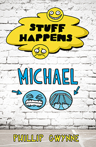 Stuff-Happens-2-Michael