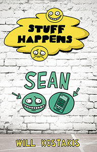 Stuff-Happens-3-Sean