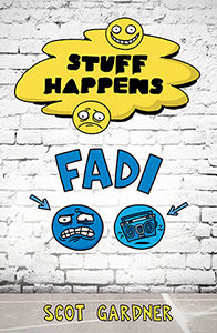Stuff-Happens-4-Fadi