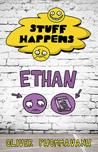 Stuff-Happens-5-Ethan