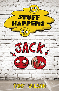 Stuff-Happens-6-Jack